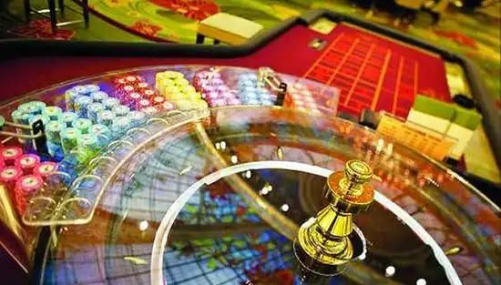 global bet 777