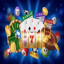 global bet 777