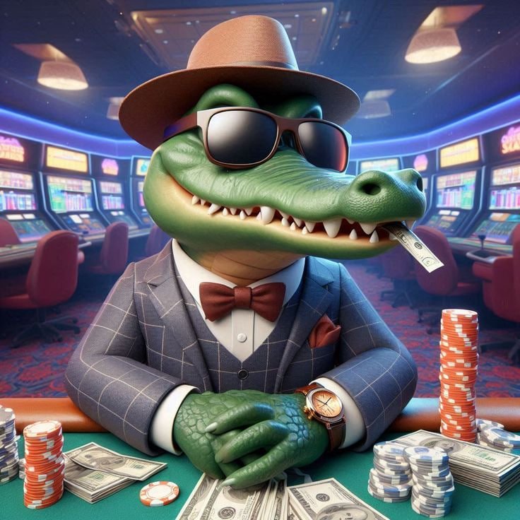 global bet 777