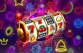 global bet 777