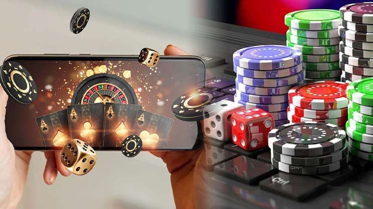 global bet 777
