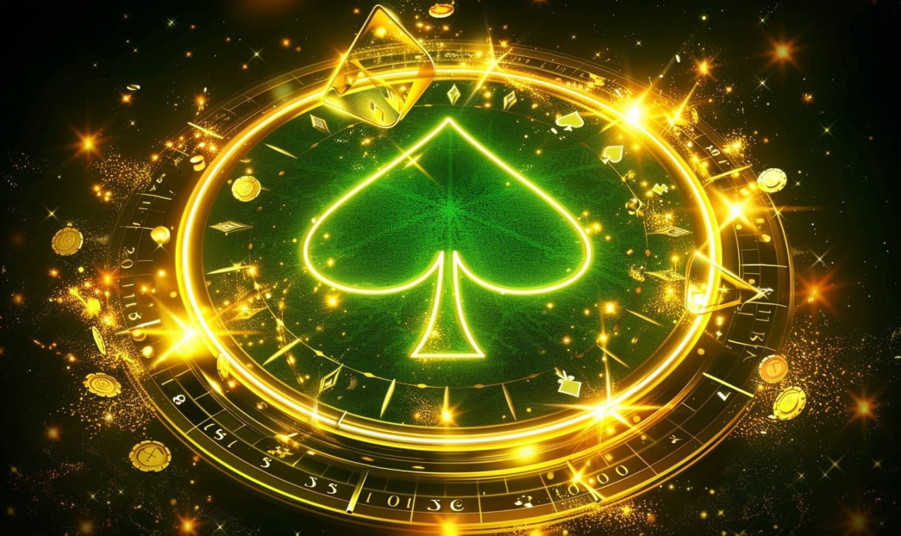 global bet 777