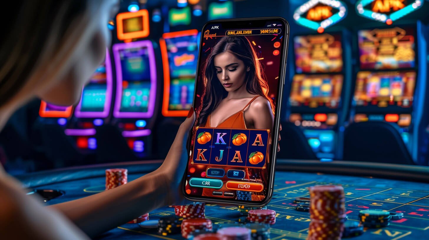 global bet 777