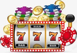 global bet 777