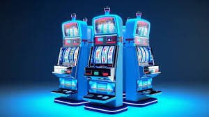 global bet 777