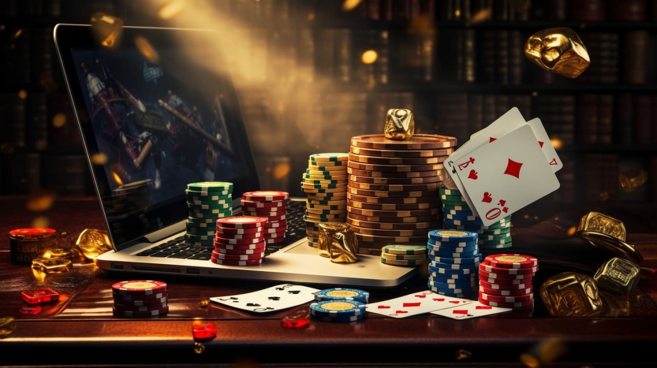 global bet 777